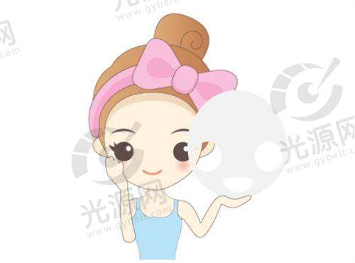四、名仕美疗：医院详细信息与交通指南