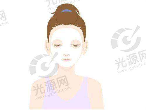 二、北京整形美容医院排名前十位每家医院的详细介绍