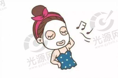 上海时光何晋龙医生的正颌手术技术