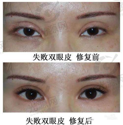 预约挂号指南