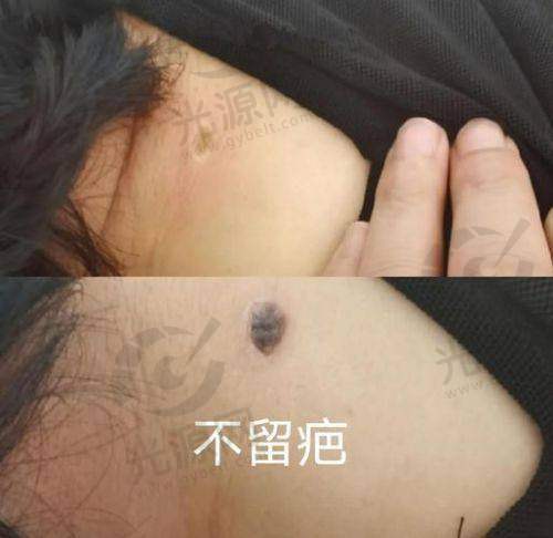 四、医院的在线预约挂号快捷通道攻略