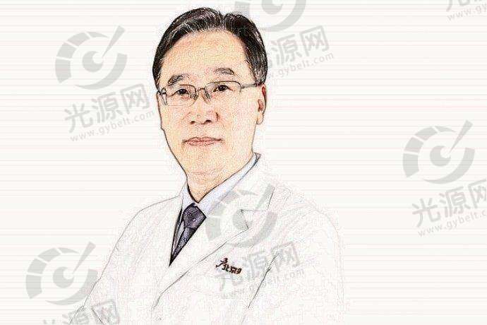北京美莱医疗美容医院开展项目