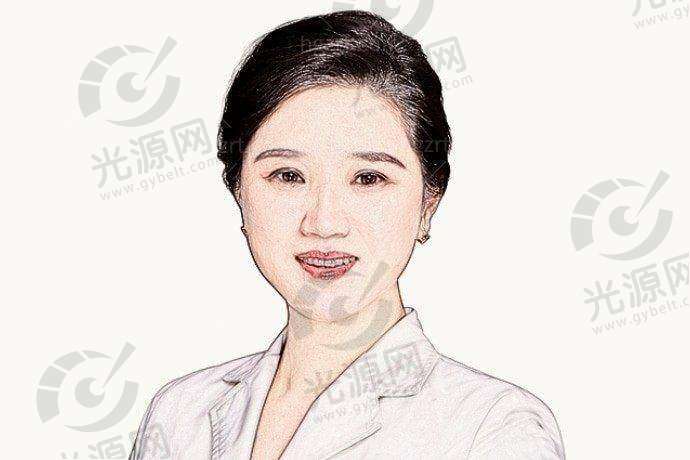 北京美莱医疗美容医院特色项目