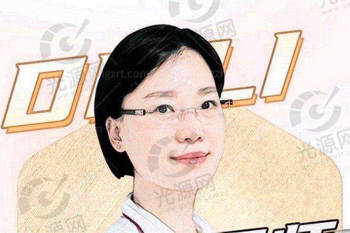 广州高尚医疗美容门诊部特色项目