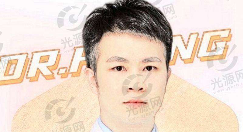 广州高尚医疗美容门诊部顾客的口碑评价