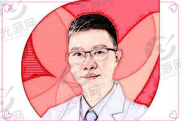 广州韩妃医疗美容医院特色项目