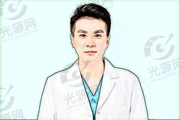 上海曼领医疗美容医院地址