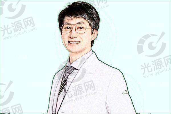 上海曼领医疗美容医院项目价格