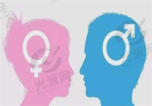 去势手术整形医院询问的必要性