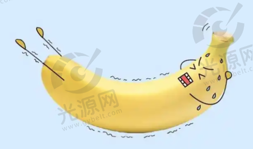 上海私密整形医院推荐