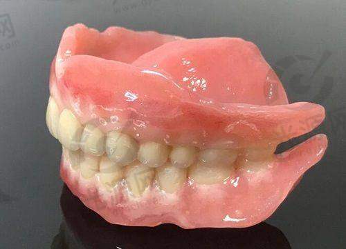 项目实例3：