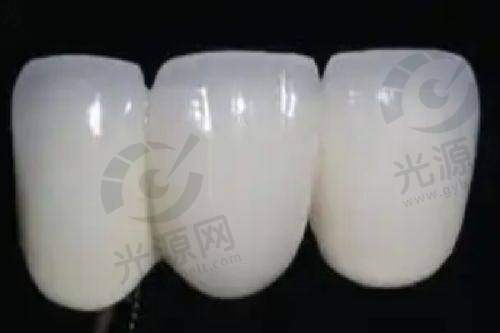 结尾总结医院的特色技术、价格、预约挂号等全文内容