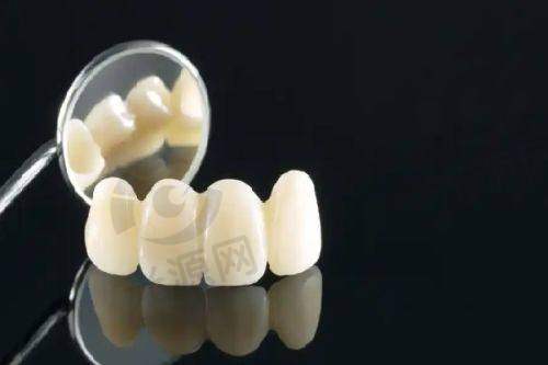 官网预约