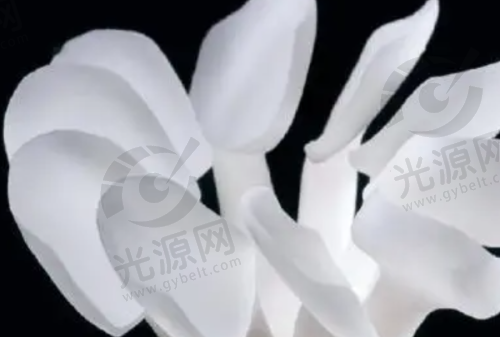 3. 上海松丰齿科