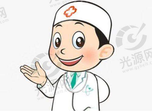 四、南京康贝口腔医院在哪里？详细地址与来院路线