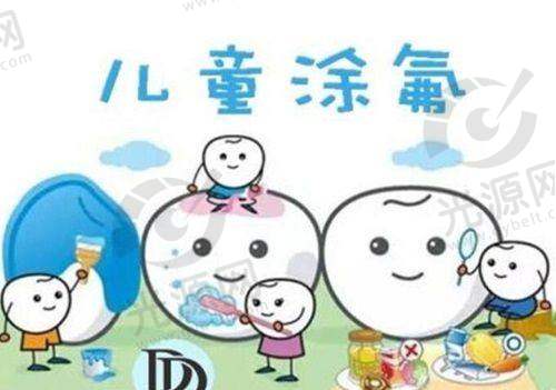 结尾总结