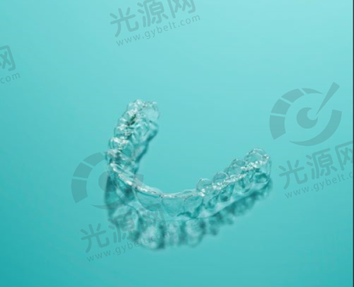 5. 上海尤旦口腔医院 - 综合实力强大的老牌机构
