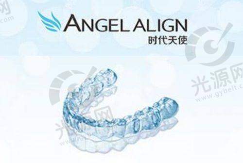 二、深圳麦芽口腔——擅长的项目与技术优势