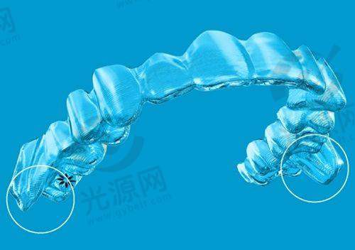拜博口腔 - 离我位置最近的高能口腔院