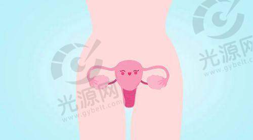 术后的注意事项和护理建议