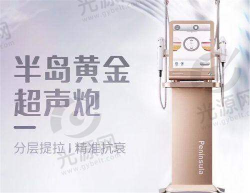 总结与建议