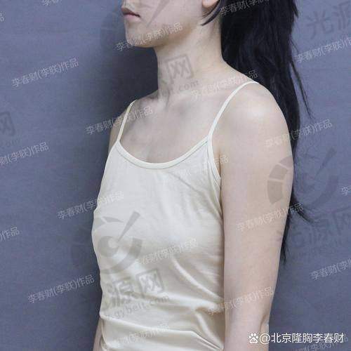 万连壮医生的手术实例：成功的背后有故事