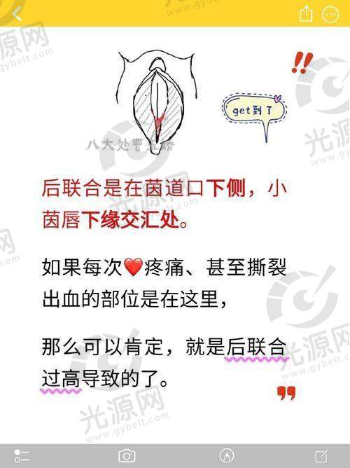 结语：私密整形在线询问让美丽更轻松