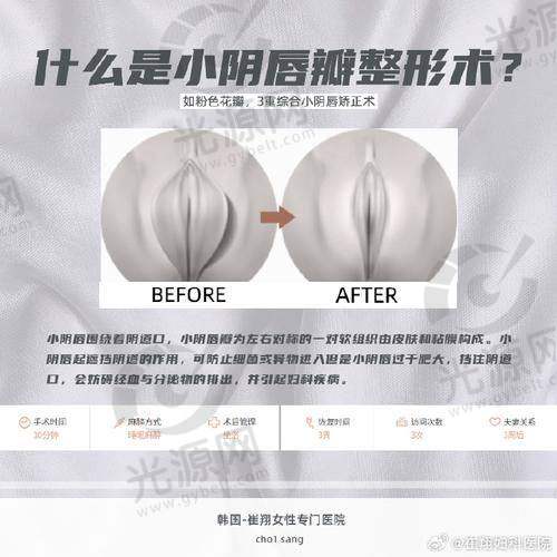 合适的人群，犯法吗？
