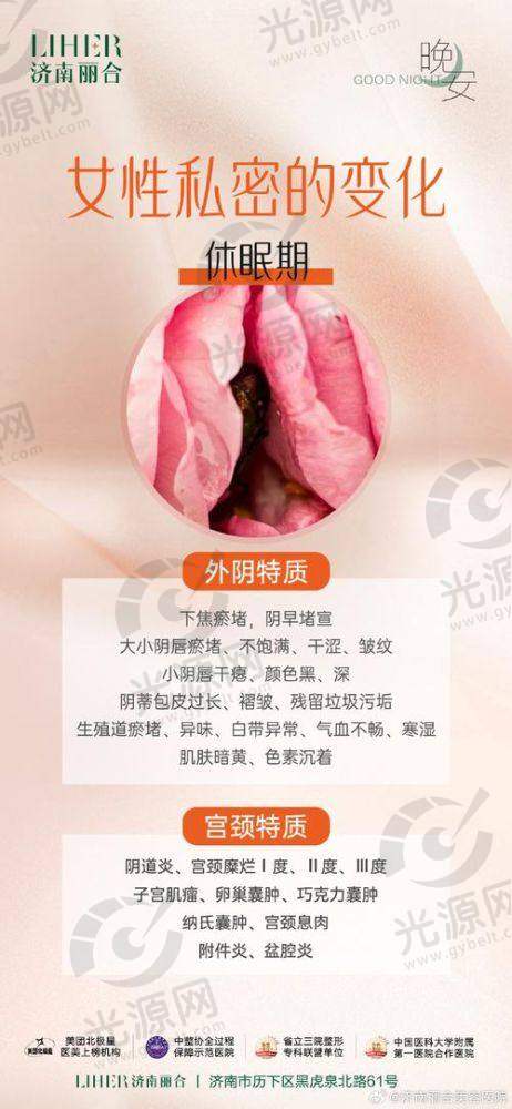 真实实例分享：3D生物束带紧缩术的成功经验