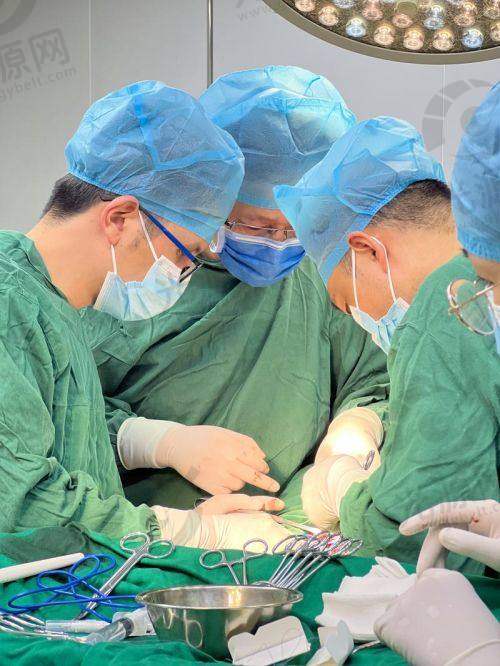前列腺健康