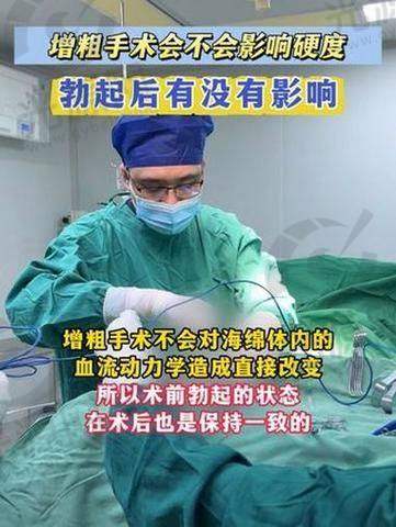 总结与展望