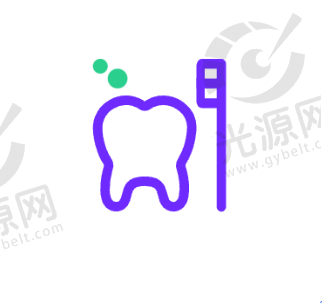 10. 上海鑫沐口腔 - 连锁经营，价格透明
