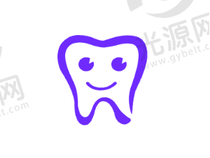 3. 北京协和医院口腔科收费价目表