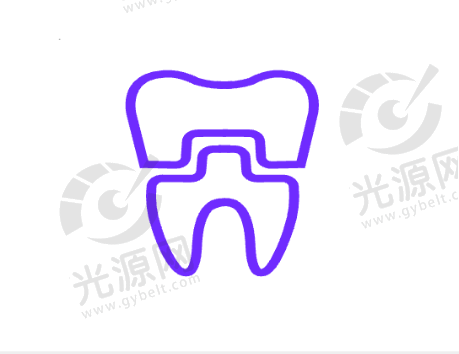 地区差异对全口吸附性义齿收费价格的影响