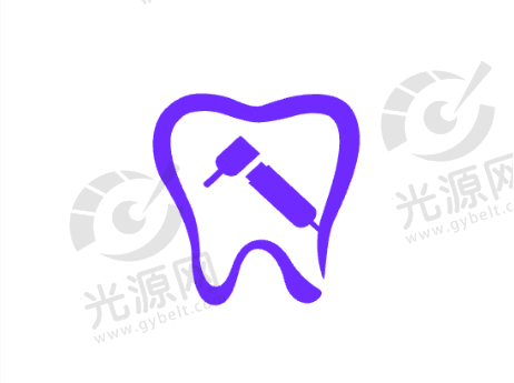 三、患者评价实例分享
