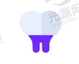 在线弹窗预约