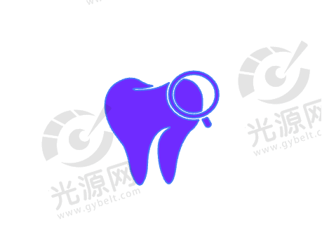 5. 成都布莱梅口腔医院 - 德系技术品牌