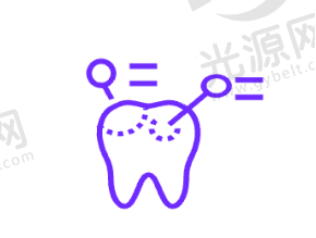 一、正规且专精的罗缘口腔医院简介