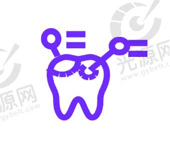 五、预约挂号攻略