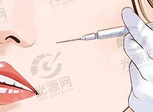 四、在线预约挂号快捷通道攻略