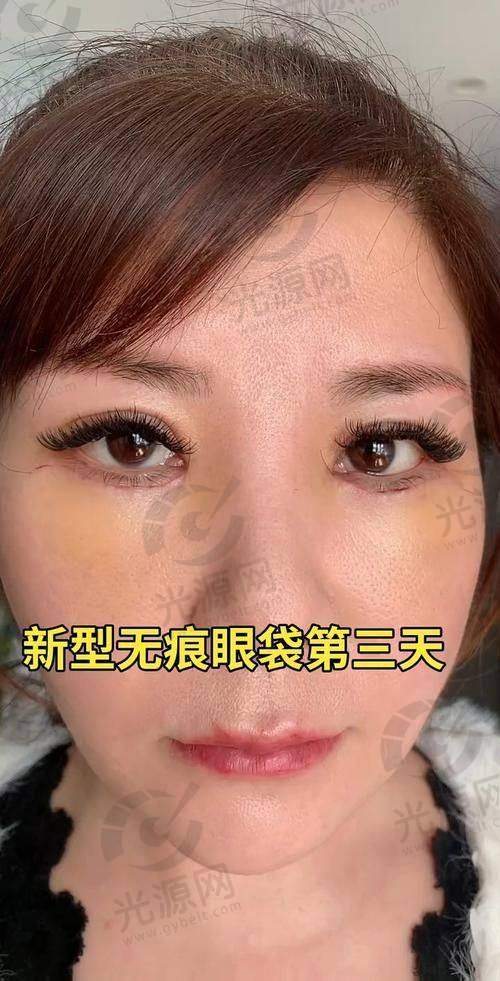 四、美诗沁医院详细地址及如何预约