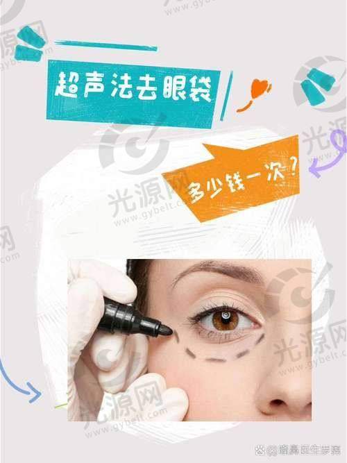 三、医院的通用在线预约挂号快捷通道攻略