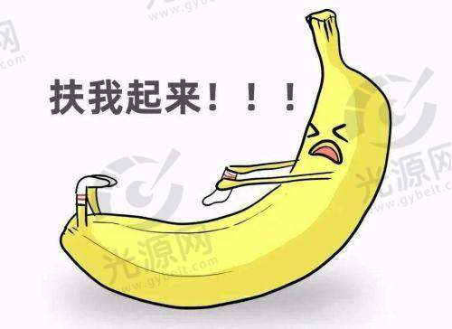 增粗增长手术的实现原理