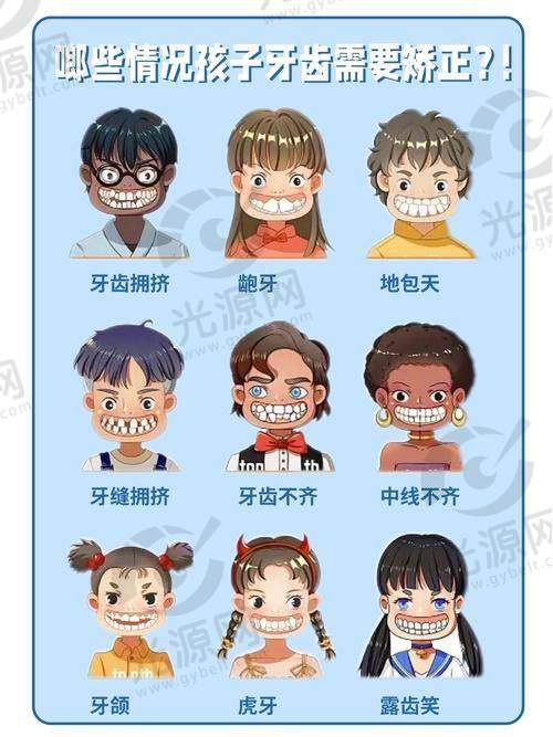 二、梧州蓝天口腔和冬文口腔哪个好？医院详细介绍