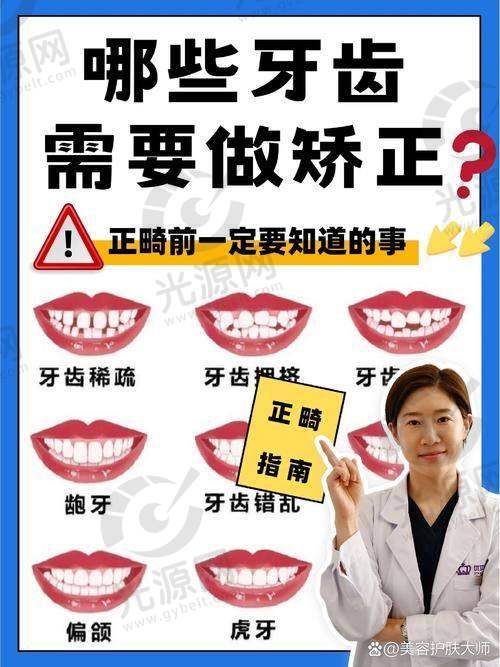 四、在线预约挂号快捷通道攻略