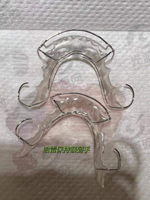 钢丝保持器的耐用性