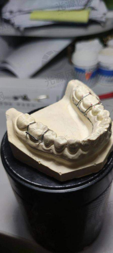 总结：你的选择是什么？