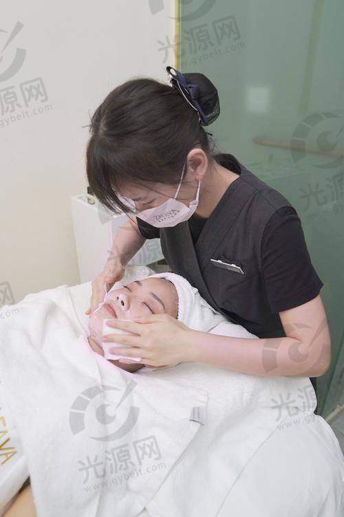 7.三门峡市妇幼保健院