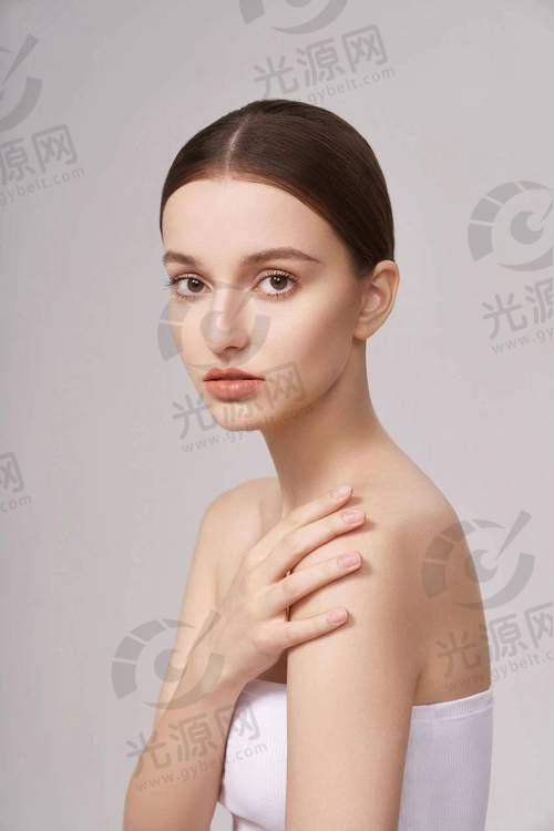 二、三门峡哪家医院能做激光嫩红每家医院的详细介绍