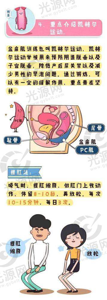 打紧缩针多少钱一支：价格透明化
